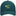 Nike 2022 Tottenham DF H86 Cap - Teal