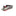 adidas Predator Pro FG - Vivid Horizon Pack (FA24)