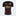 Charly 2022-23 Club Tijuana Home Jersey - Black-Red