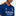 Adidas 2021-22 Real Madrid Away Jersey - Victory Blue
