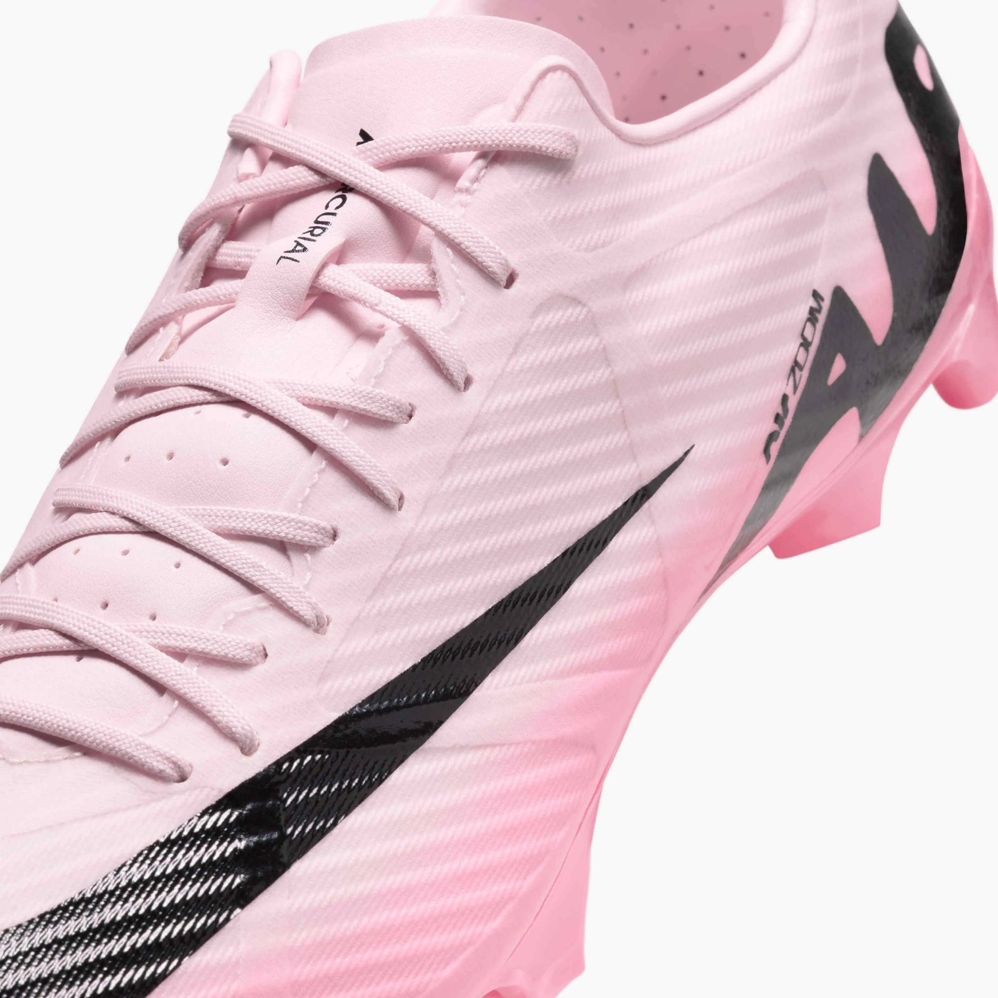 Nike Zoom Vapor 15 Academy FG MG - Mad Brilliance Pack (SU24) (Detail 2)