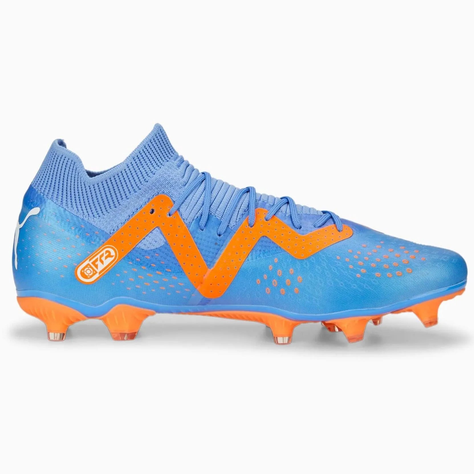 Puma Future Match FG-AG - Supercharge Pack (SP23) (Side 2)