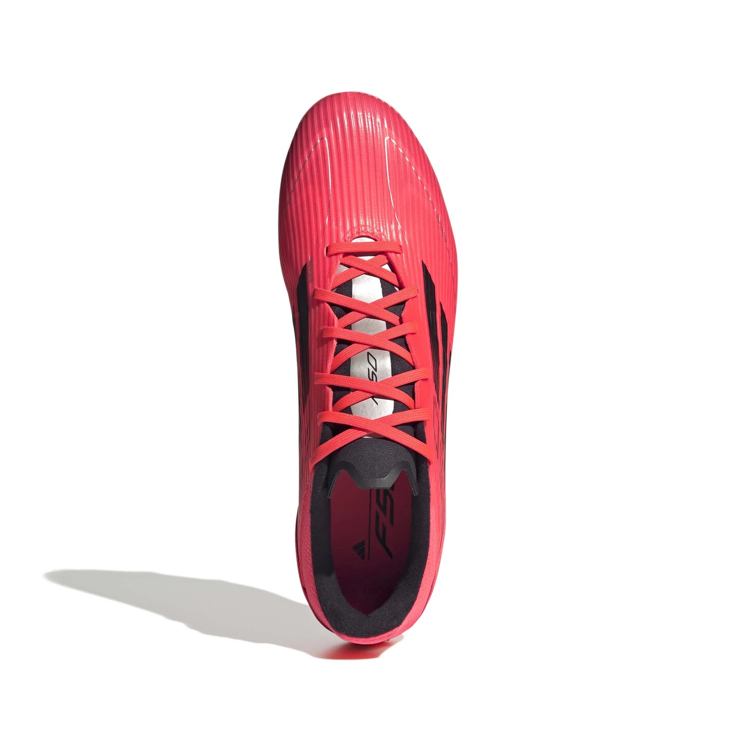 adidas F50 League FG-MG - Vivid Horizon Pack (FA24) (Top)