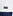 Nike 2022-23 Tottenham Hotspur Authentic Home Jersey - White-Navy