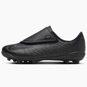 Nike Kids Vapor 16 Club MG PS (V) - Shadow Pack (FA24) (Side 1)