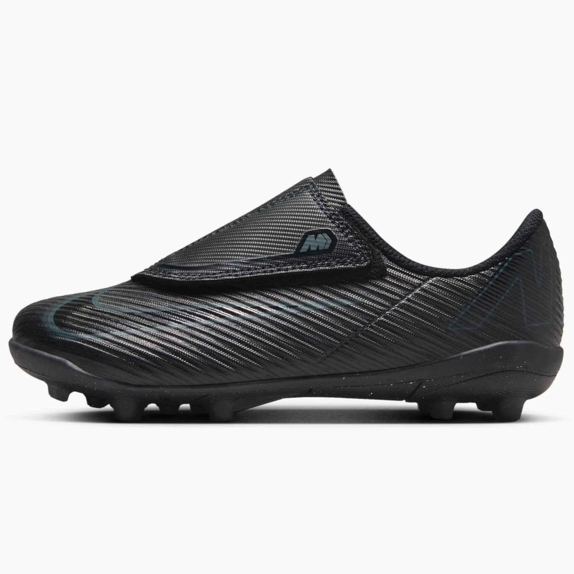 Nike Kids Vapor 16 Club MG PS (V) - Shadow Pack (FA24) (Side 1)