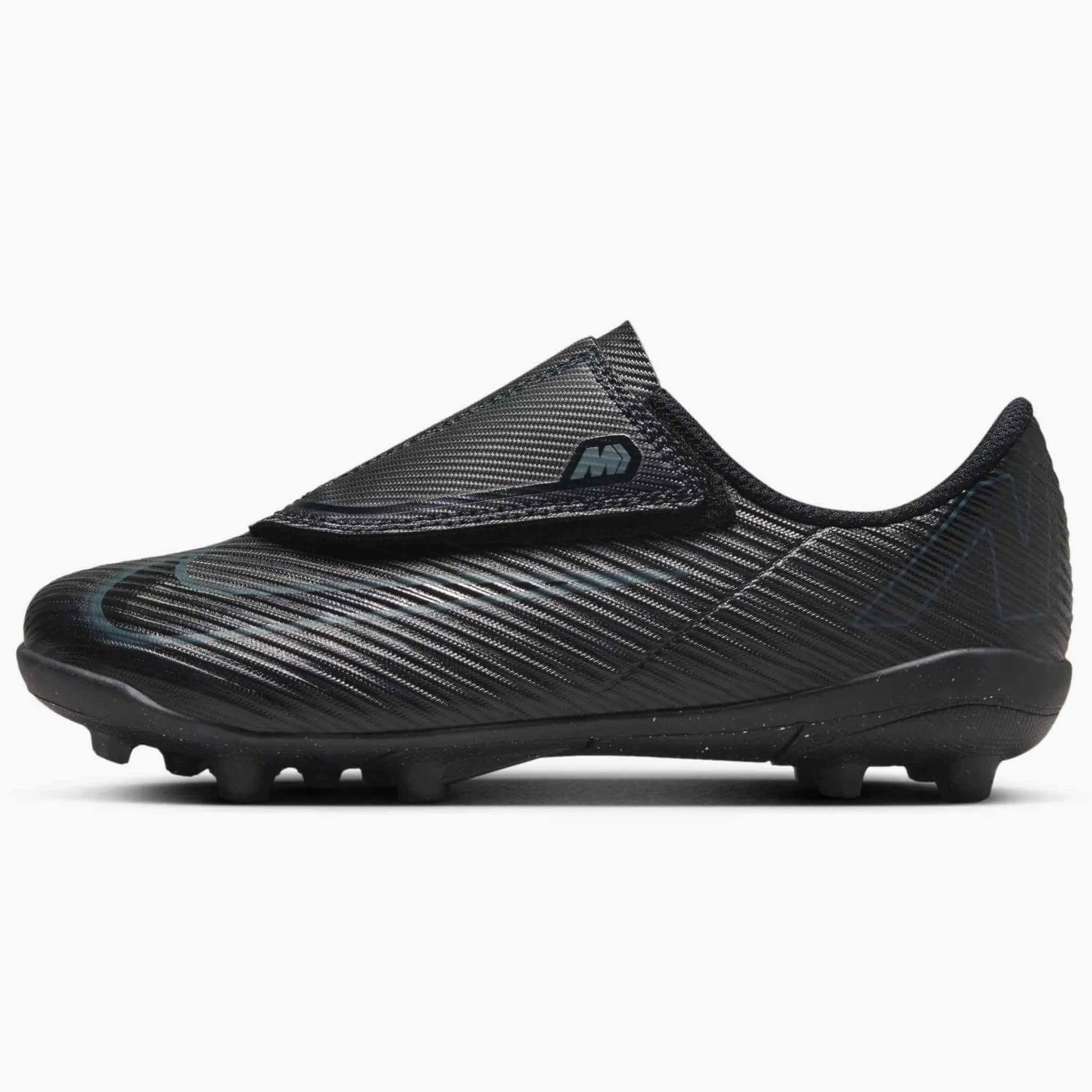Nike Kids Vapor 16 Club MG PS (V) - Shadow Pack (FA24) (Side 1)
