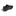 adidas F50 League FG-MG - Darkspark Pack (FA24)