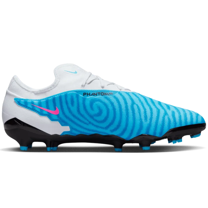 Nike Phantom GX PRO FG - Blast Pack (SP23) (Side 2)