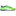 Puma Evospeed 1 Sala IN - Jasmine Green-White-Monaco Blue