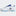 adidas Kids X Speedflow .4 FxG - White-Indigo-Sky Rush