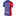 Nike 2021-22 Barcelona Home Jersey - Soar-Pale Ivory
