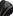 Nike Mercurial Superfly 8 Academy Turf - Black-Gold-Silver