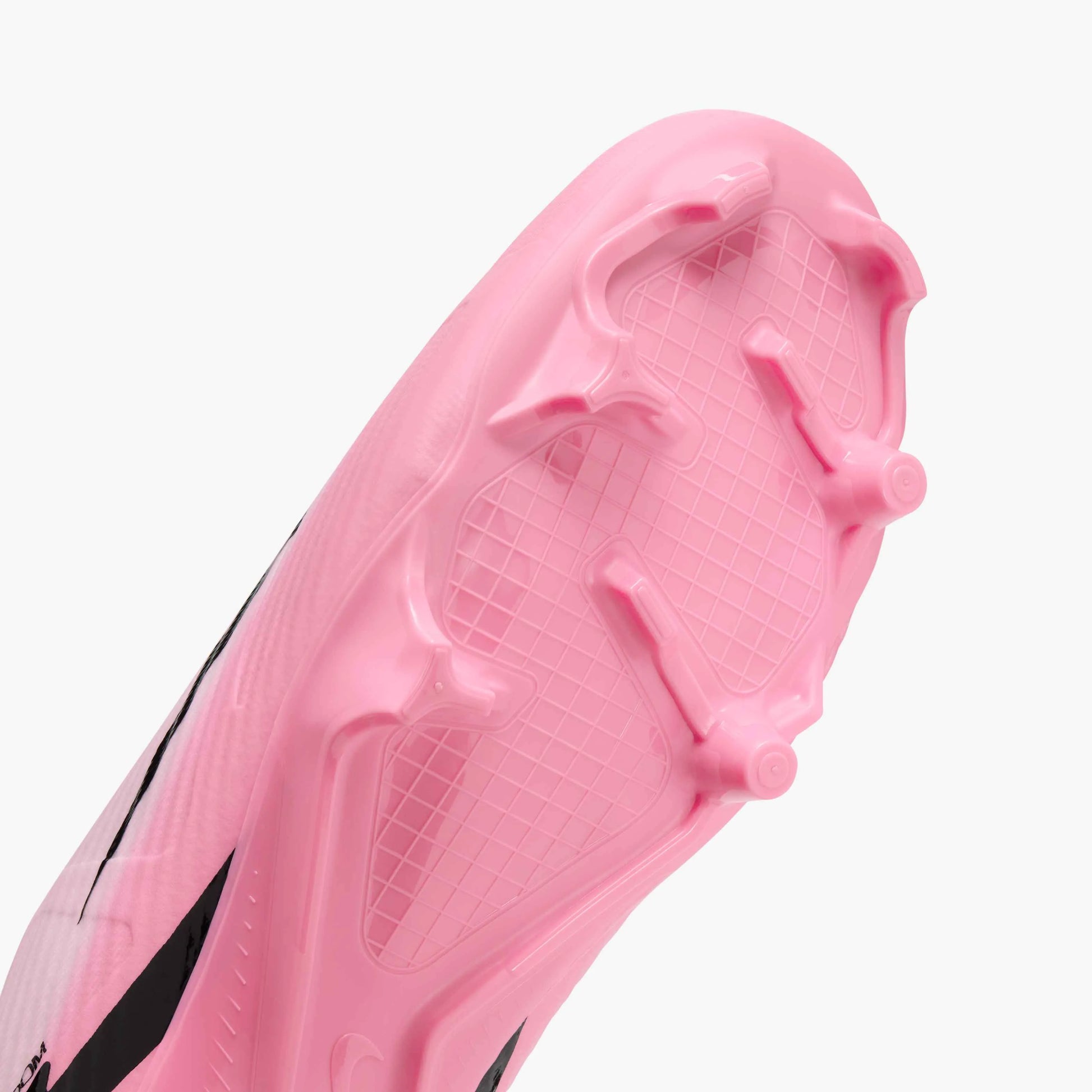 Nike Zoom Vapor 15 Academy FG MG - Mad Brilliance Pack (SU24) (Detail 1)