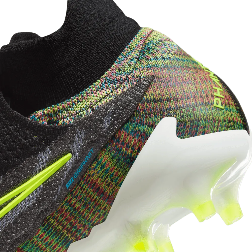 Nike Phantom GX Elite DF Fusion FG - GX Link Pack (SP23) (Detail 4)