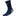 adidas Creator 365 Crew Socks