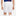 Nike 2022-23 Paris Saint-Germain Third Short