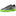 Adidas JR Messi 16.3 IN Dark Grey-Neon Green