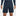 Nike 2023-24 Barcelona Men's Strike Third Shorts
