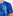 Nike 2024-25 Chelsea Youth Stadium Home Jersey