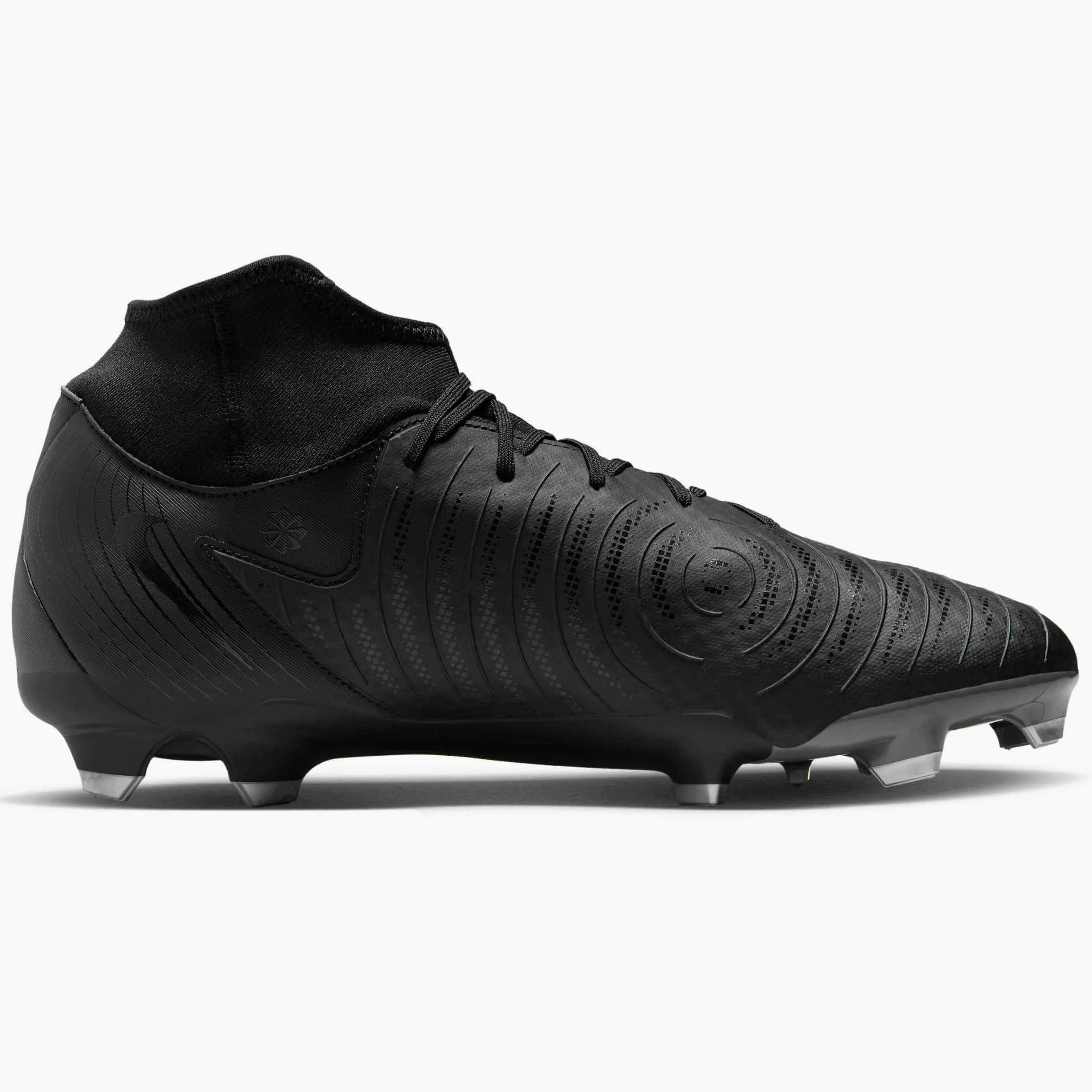 Nike Phantom Luna II Academy FG-MG - Shadow Pack (SP24) (Side 2)