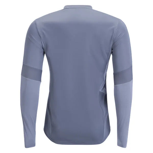 adidas Tiro 19 Training Top