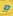 Nike 2020-21 Brasil I96 Anthem Track Jacket - Yellow