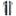 adidas 2024-25 Juventus Men's Authentic Home Jersey