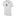 Nike 2023-24 USA Youth 4-Star Smith 11 Tee