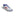 adidas Kids F50 Club FxG - Advancement Pack(FA24)