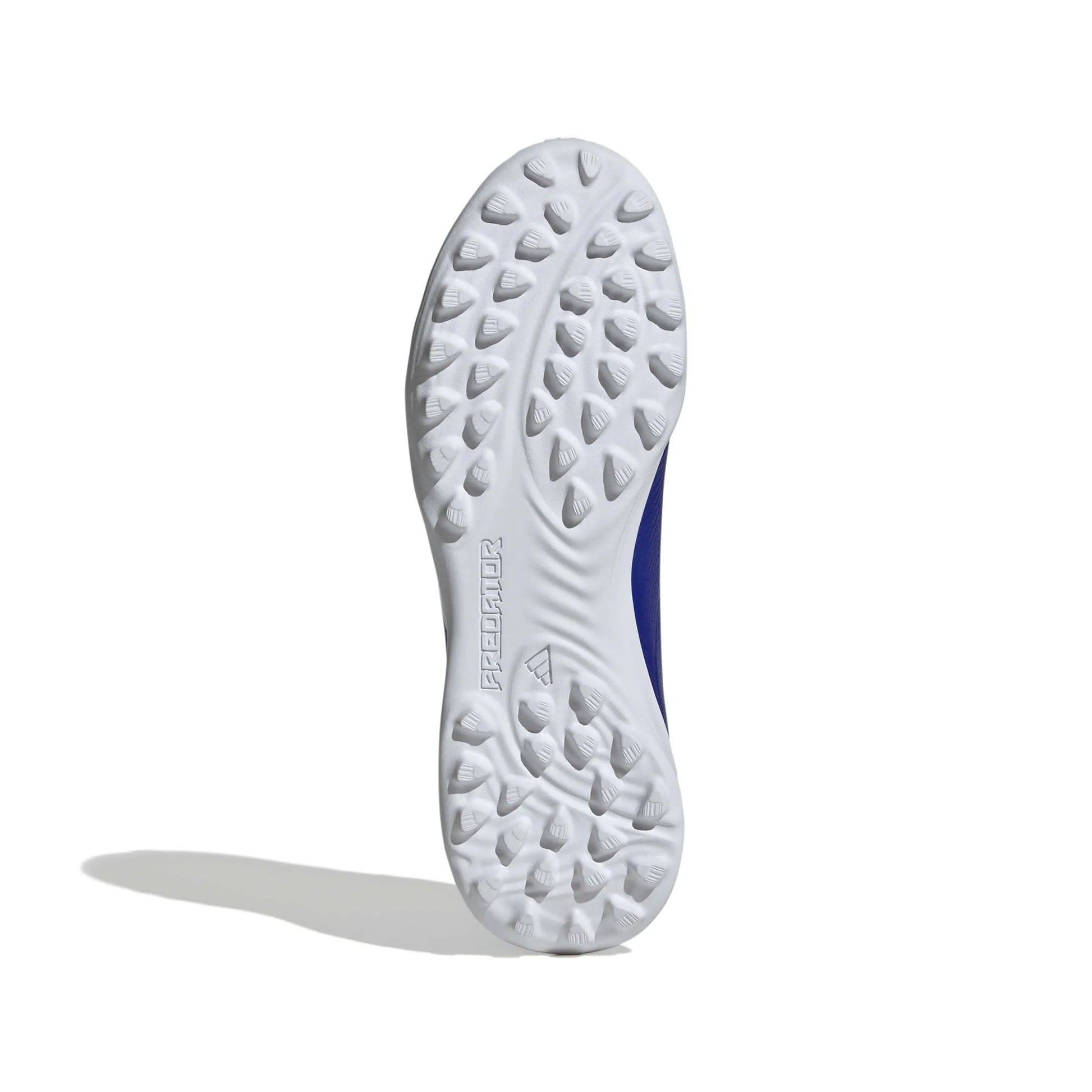 adidas JR Predator League Turf - Advancement Pack (FA24) (Bottom)