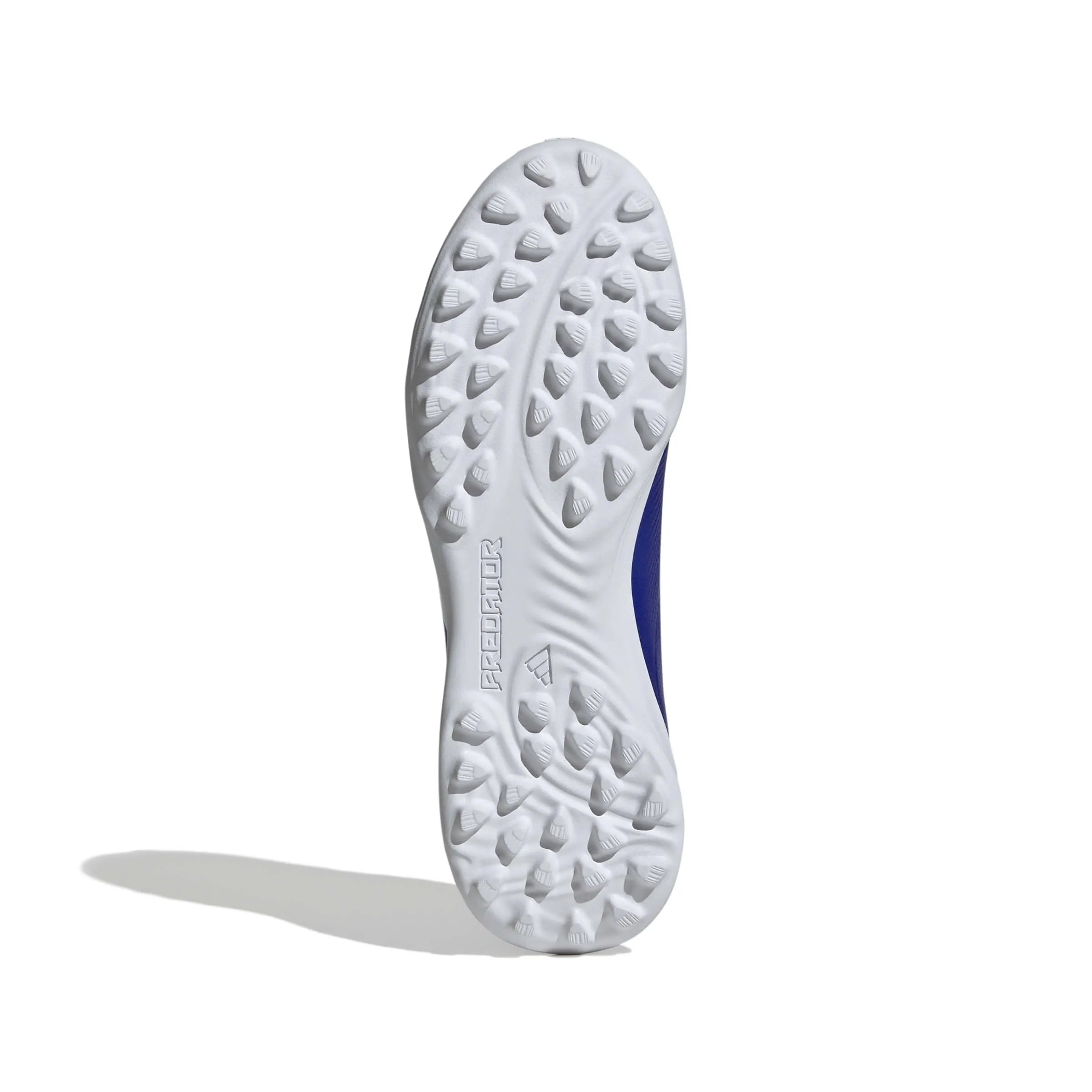 adidas JR Predator League Turf - Advancement Pack (FA24) (Bottom)