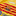 Nike 2023 Fourth Barcelona Youth Jersey- Yellow-Red