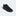 adidas Kids X Crazyfast.4 Turf - Nightstrike Pack (FA23)