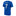 Nike 2022-23 Chelsea Youth Stadium Home Jersey