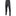 Nike Dri-Fit Academy YOUTH Pants