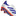 adidas Kids Copa Pure 2 Club FxG - Advancement Pack (FA24)
