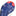 adidas Copa Pure 2 Elite FG - Advancement Pack (FA24)