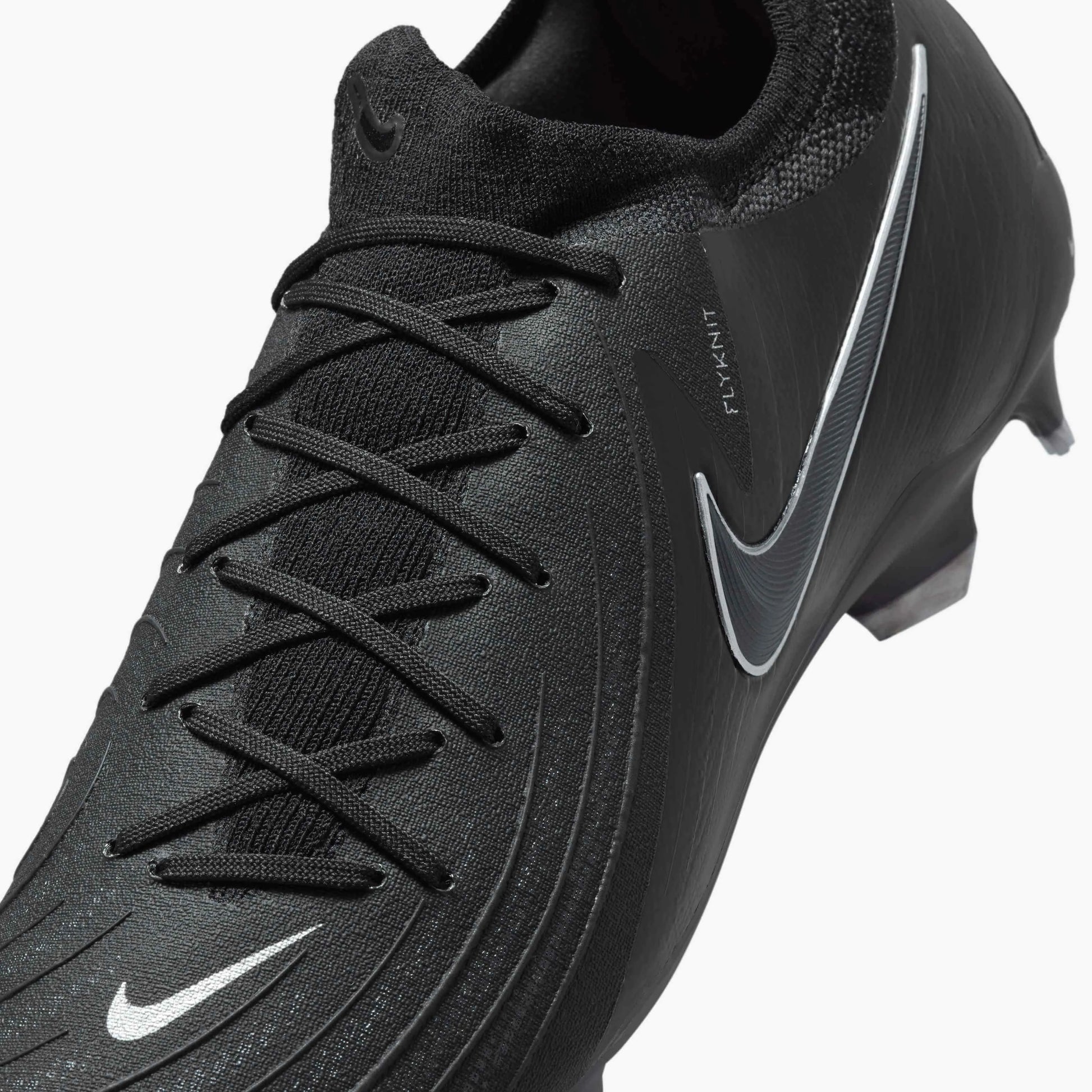 Nike Phantom GX II Pro FG - Shadow Pack (SP24) (Detail 2)