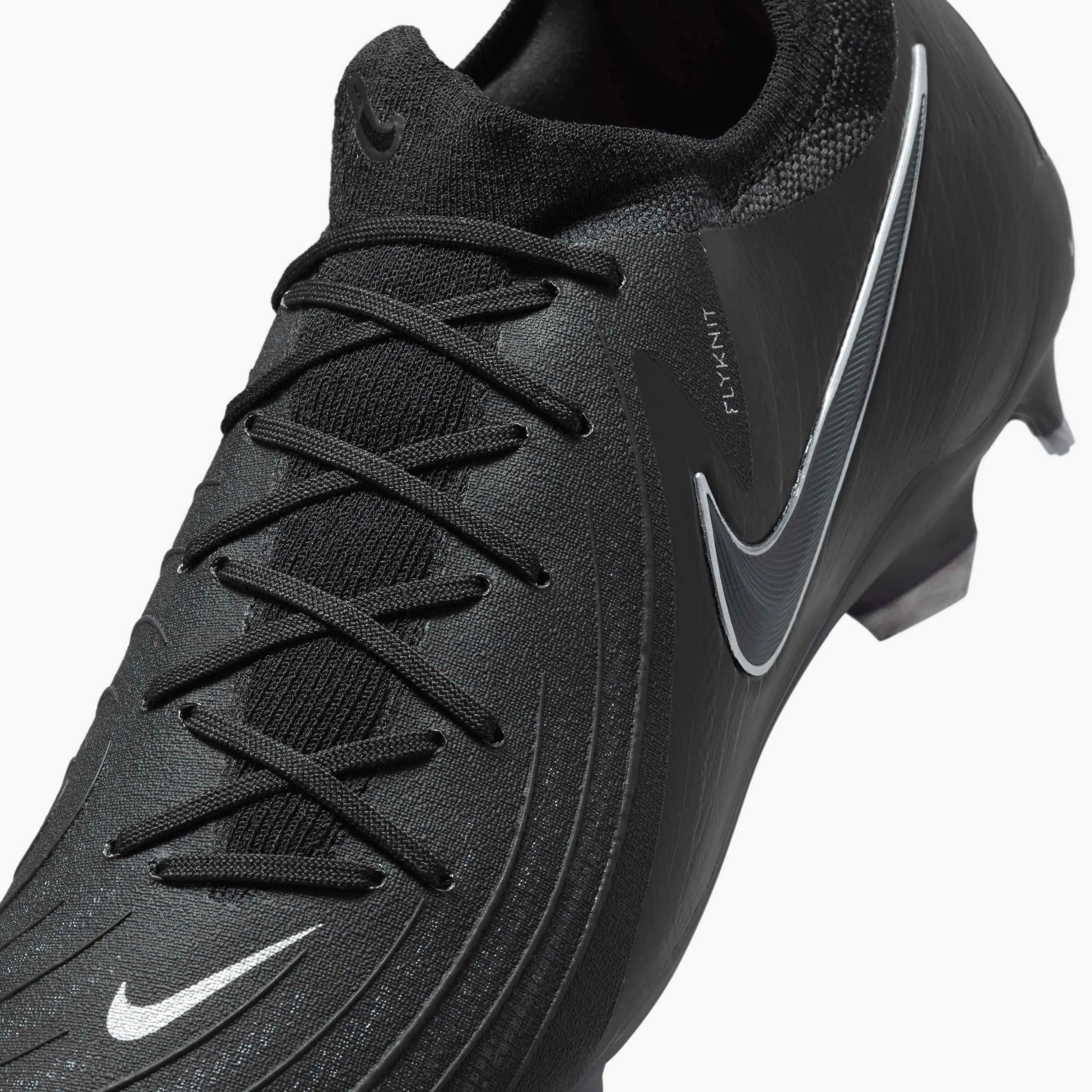 Nike Phantom GX II Pro FG - Shadow Pack (SP24) (Detail 2)