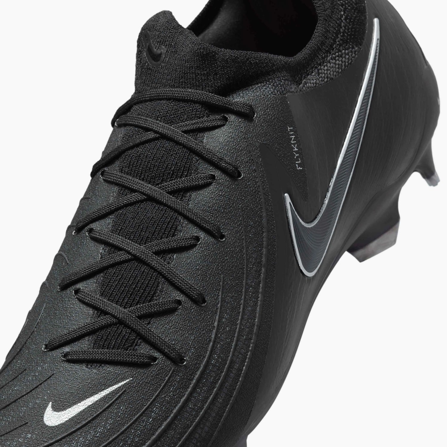 Nike Phantom GX II Pro FG - Shadow Pack (SP24) (Detail 2)