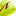 Nike JR Superfly 8 Academy TF - Volt-Bright Crimson