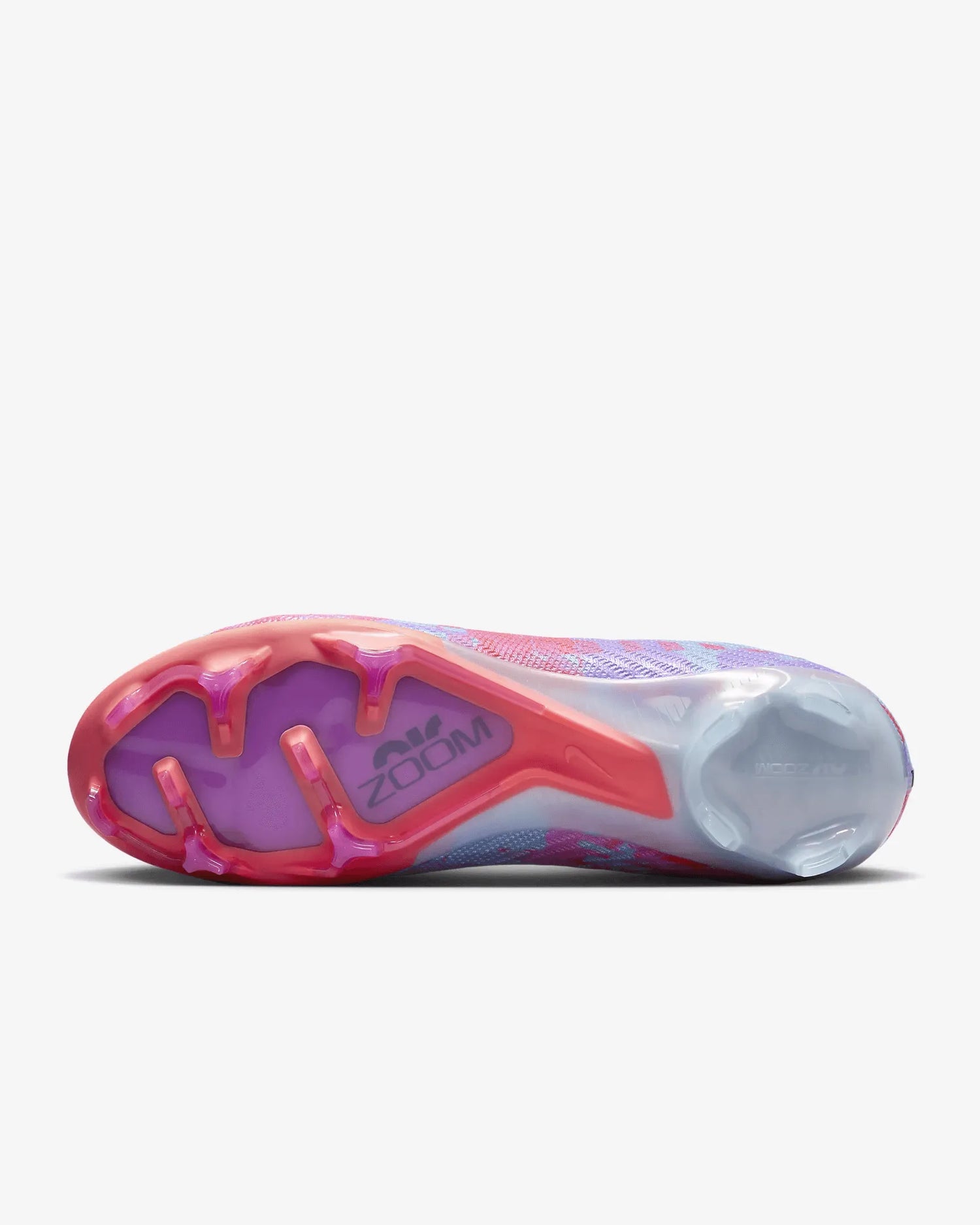 桜*様 ZOOM SUPERFLY IX ELITE FG Nike Zoom Mercurial Superfly 9 Elite FG Blast Pack 2023