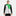 Nike 2023-24 Liverpool Away Anthem Jacket - Light Green - White
