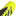 adidas Predator Elite Turf - Energy Citrus Pack (SP24)