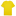 Puma 2024-25 Borussia Dortmund Men's Training Jersey