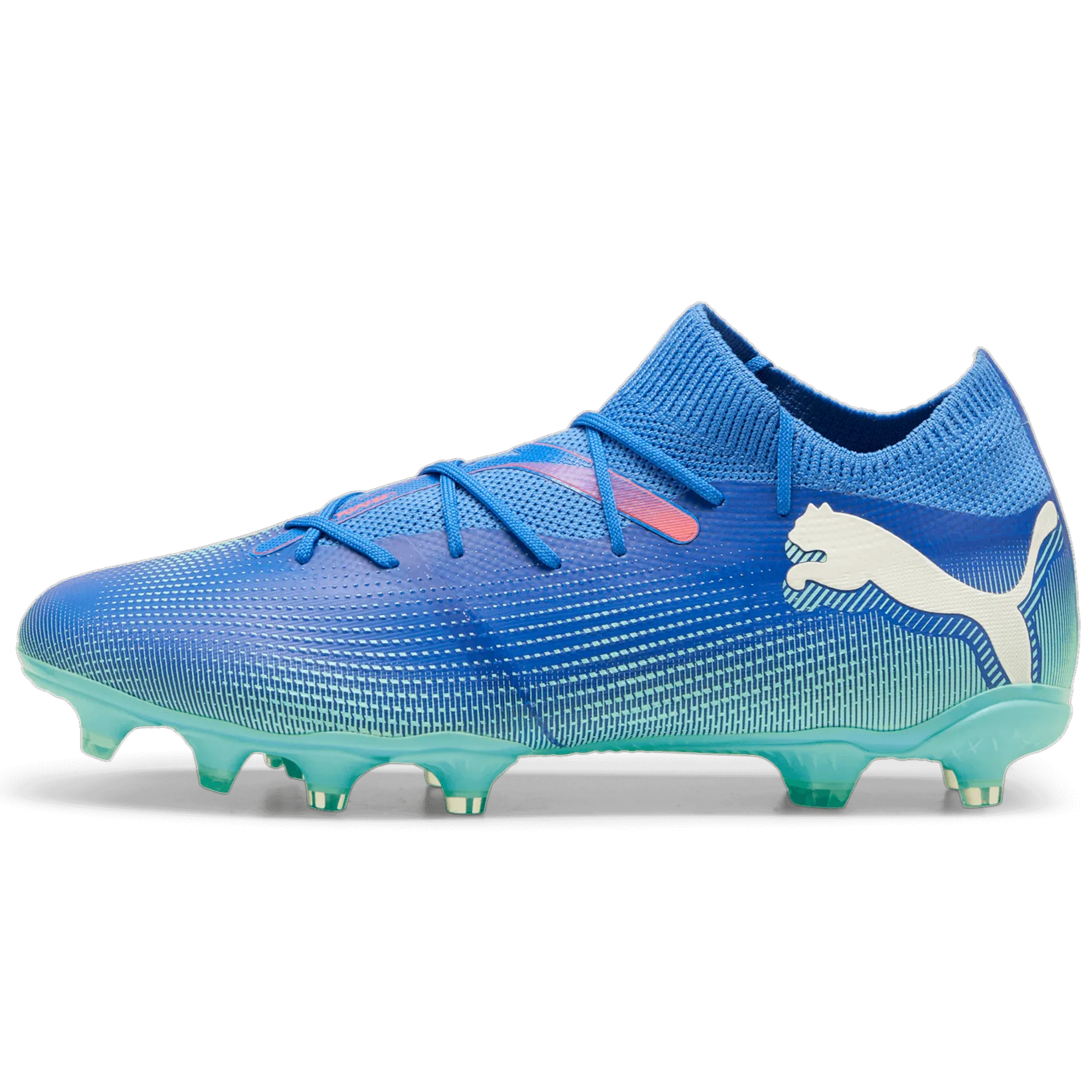 Puma Future 7 Match FG_AG - Formula Pack (FA24) (Side 1)