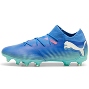 Puma Future 7 Match FG_AG - Formula Pack (FA24) (Side 1)