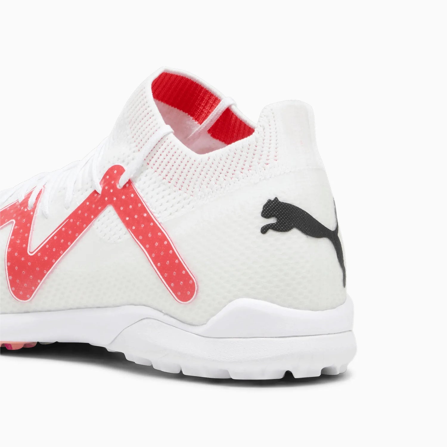 Puma Future Ultimate Cage Turf - Breakthrough Pack (FA23) (Detail 2)