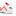 Puma Future Ultimate Cage Turf - Breakthrough Pack (FA23)